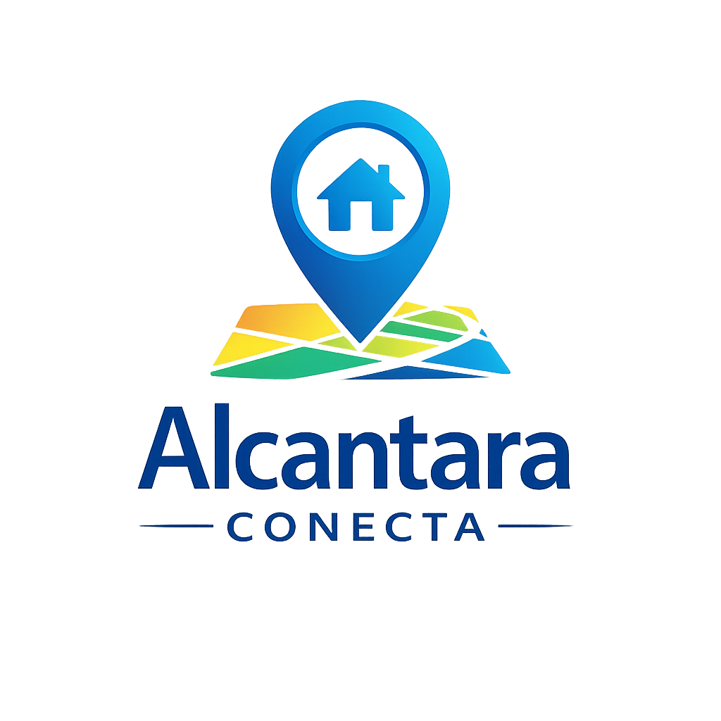Alcantara Conecta