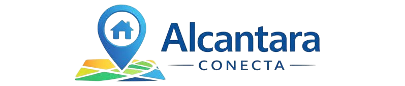 Alcantara Conecta